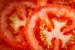 Fermented Tomatoe Recipes